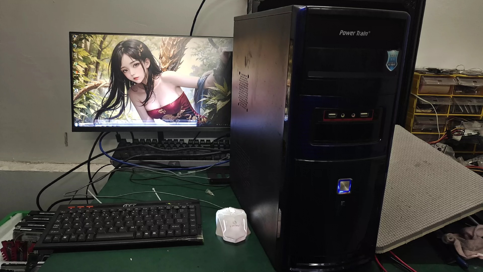 手电脑批发零售·新开